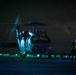 USS America (LHA 6) Conducts Flight Operations