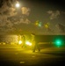 USS America (LHA 6) Conducts Flight Operations
