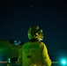 USS America (LHA 6) Conducts Flight Operations