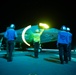 USS America (LHA 6) Conducts Flight Operations