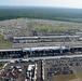 Pa National Guard attends Pocono 400 Raceway