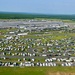 Pa National Guard attends Pocono 400 Raceway