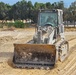 NMCB 11 working in Cyprus