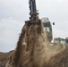 NMCB 11 working in Cyprus