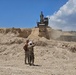 NMCB 11 working in Cyprus