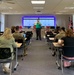 RAF Mildenhall’s M&amp;FRC hosts voting assistance program workshop