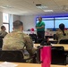 RAF Mildenhall’s M&amp;FRC hosts voting assistance program workshop