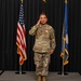 86th CS gains new commander