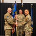 86th CS gains new commander