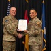 86th CS gains new commander