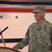 Col. Maxwell speaks