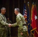 Former 38th ID senior enlisted leader retires after 35 years of honorable service