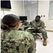 Crisis Stabilization Unit Services at USNH Guam