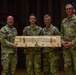 Former 38th ID senior enlisted leader retires after 35 years of honorable service