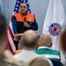 US and Honduras prep for natural disaster response