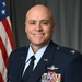 Col. Martin “Lee” Hartley selected as Tennessee’s Assistant Adjutant General, Air