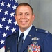 Col. Martin “Lee” Hartley selected as Tennessee’s Assistant Adjutant General, Air