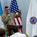 US and Honduras prep for natural disaster response