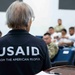 US and Honduras prep for natural disaster response