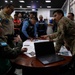 US and Honduras prep for natural disaster response