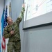 US and Honduras prep for natural disaster response