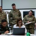 US and Honduras prep for natural disaster response