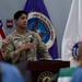 US and Honduras prep for natural disaster response