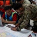 US and Honduras prep for natural disaster response