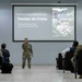 US and Honduras prep for natural disaster response