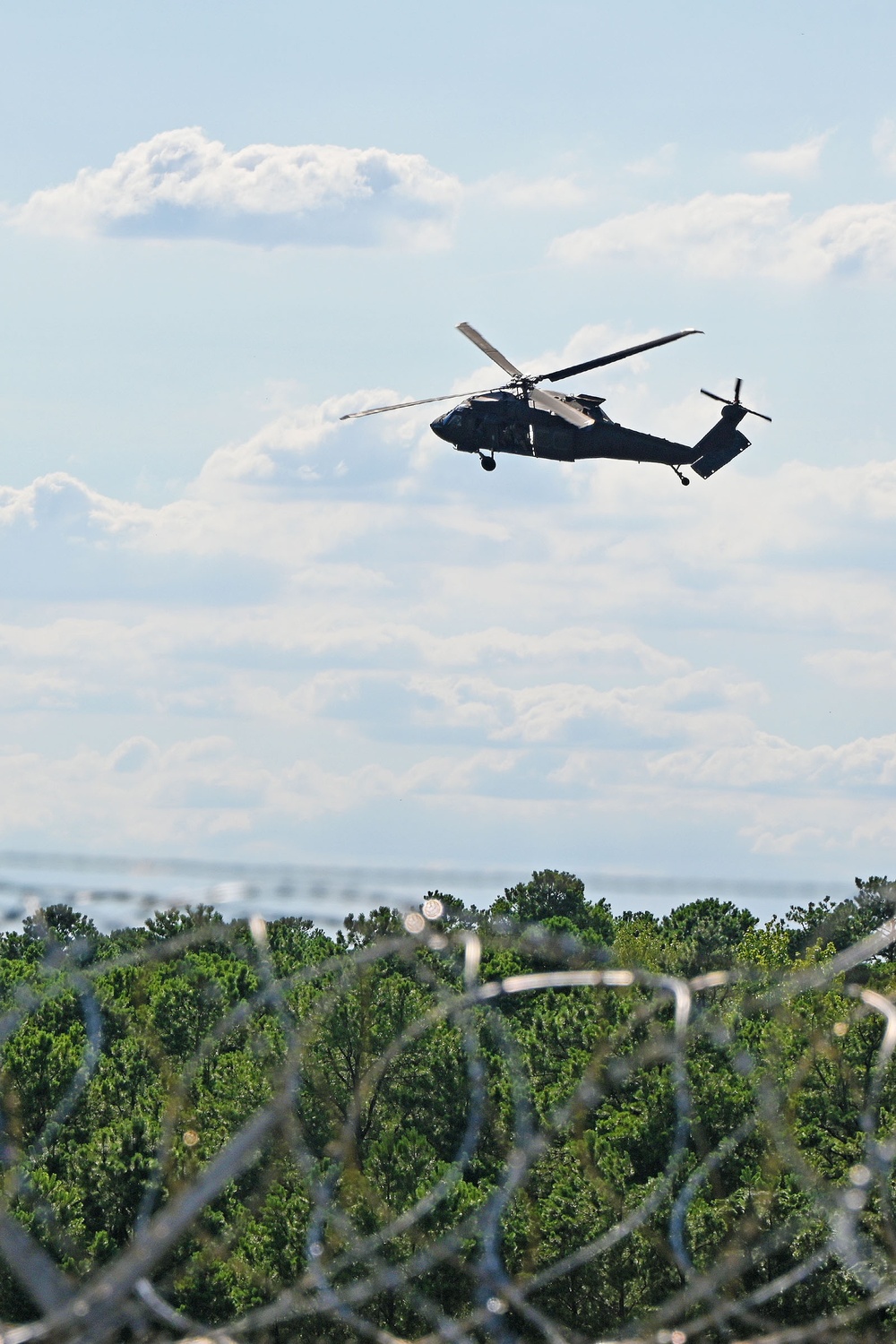 DVIDS - Images - Joint Base McGuire-Dix-Lakehurst- 1 - 150th Aviation ...