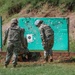 Fort Campbell MEDDAC Conducts Qualification Range