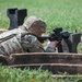 Fort Campbell MEDDAC Conducts Qualification Range