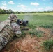 Fort Campbell MEDDAC Conducts Qualification Range