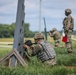 Fort Campbell MEDDAC Conducts Qualification Range