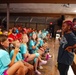 2024 Oklahoma National Guard Kids Camp