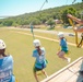 2024 Oklahoma National Guard Kids Camp