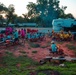 2024 Oklahoma National Guard Kids Camp