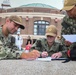 NSGL Sailor Reenlists