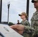 NSGL Sailor Reenlists