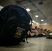 NJ ARNG RSP Weekend Drill training