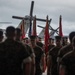 MAG 49 earns James S. Russell Naval Aviation Flight Safety Award