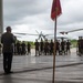 MAG 49 earns James S. Russell Naval Aviation Flight Safety Award