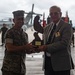 MAG 49 earns James S. Russell Naval Aviation Flight Safety Award