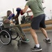 Walter Reed observes National Therapeutic Recreation Week