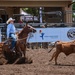 Pikes Peak or Bust Rodeo Air Force Academy Day