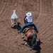 Pikes Peak or Bust Rodeo Air Force Academy Day