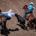 Pikes Peak or Bust Rodeo Air Force Academy Day