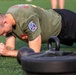 10th Mountain Division Holds Best Soldier and Noncommissioned Officer Competition