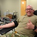 Davis-Monthan Blood Drive