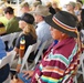 Jacksonville District celebrates groundbreaking of L-28 South Culverts for Western Everglades Restoration Project